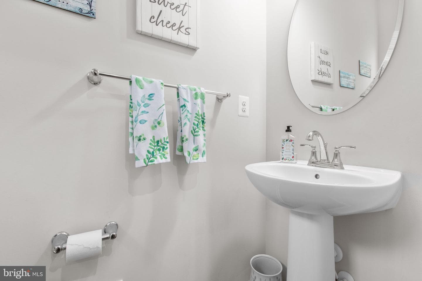 6427 Hawkeye Drive photo 20