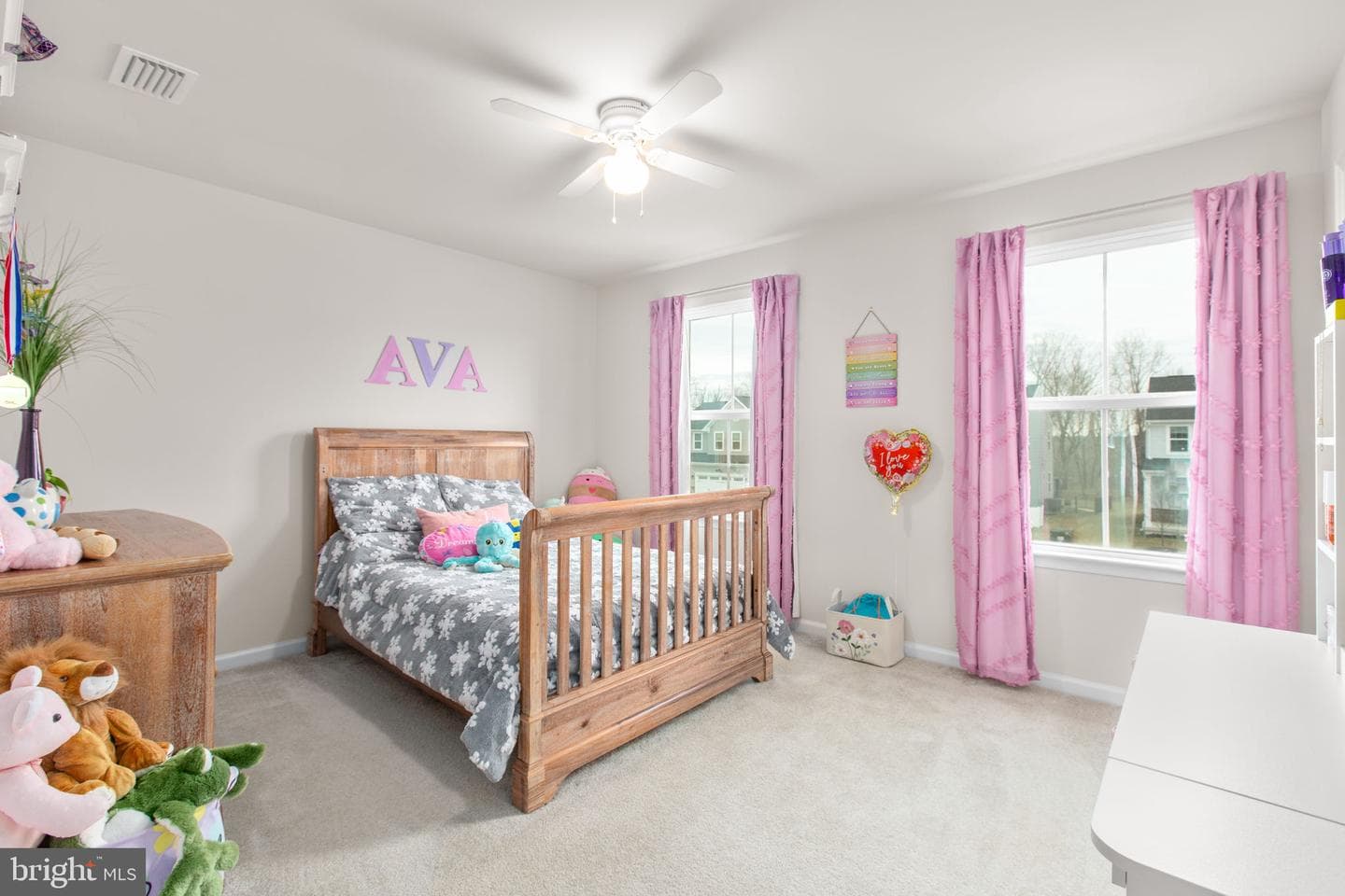 6427 Hawkeye Drive photo 21