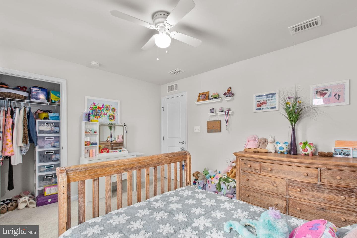 6427 Hawkeye Drive photo 22