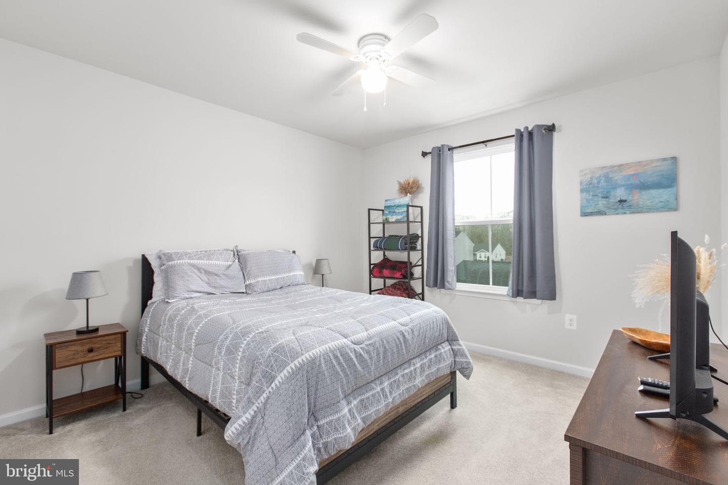 6427 Hawkeye Drive photo 24