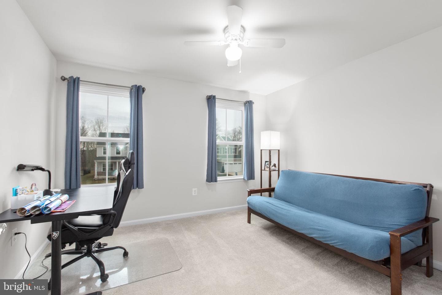 6427 Hawkeye Drive photo 27