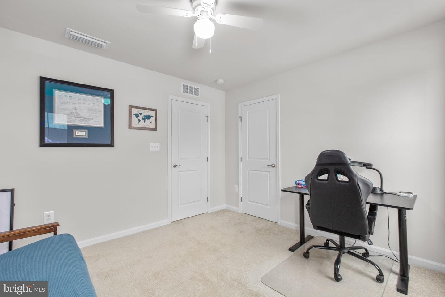 6427 Hawkeye Drive photo 28