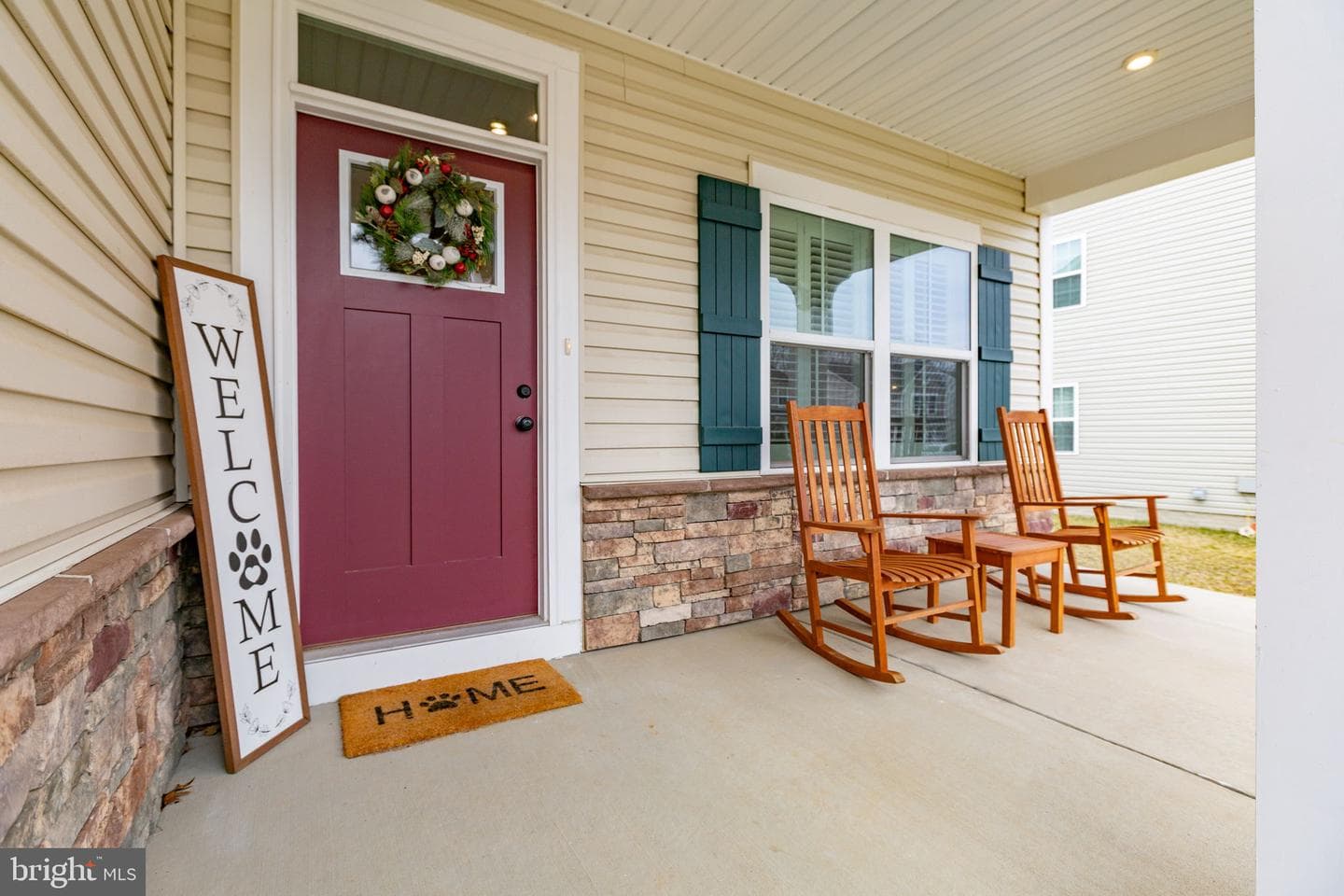 6427 Hawkeye Drive photo 3