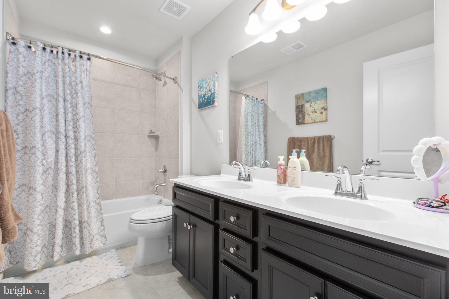 6427 Hawkeye Drive photo 31