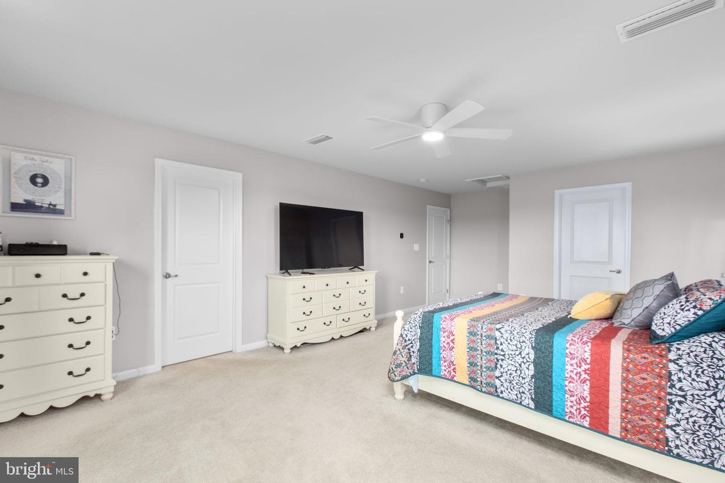 6427 Hawkeye Drive photo 36