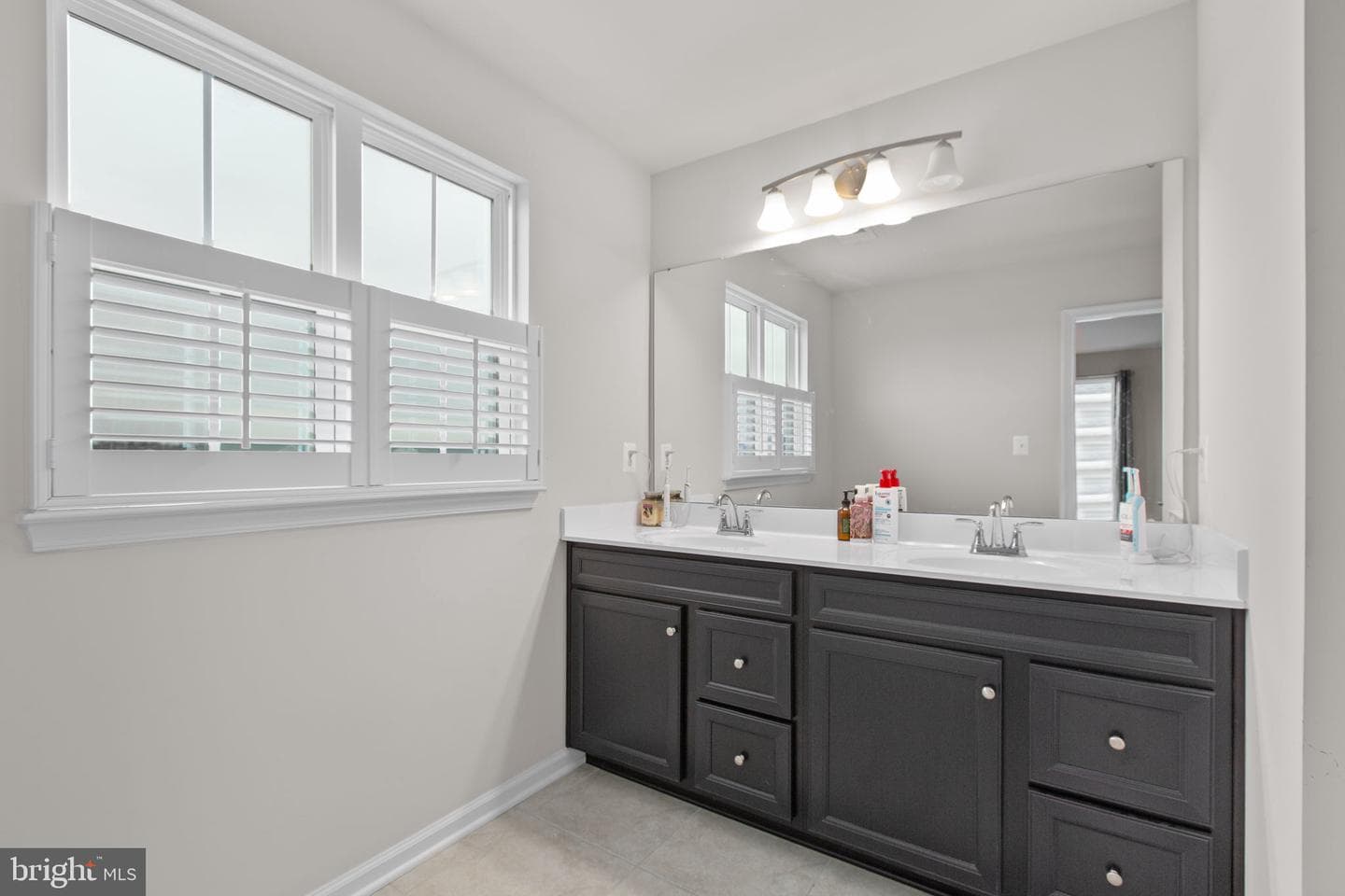 6427 Hawkeye Drive photo 37
