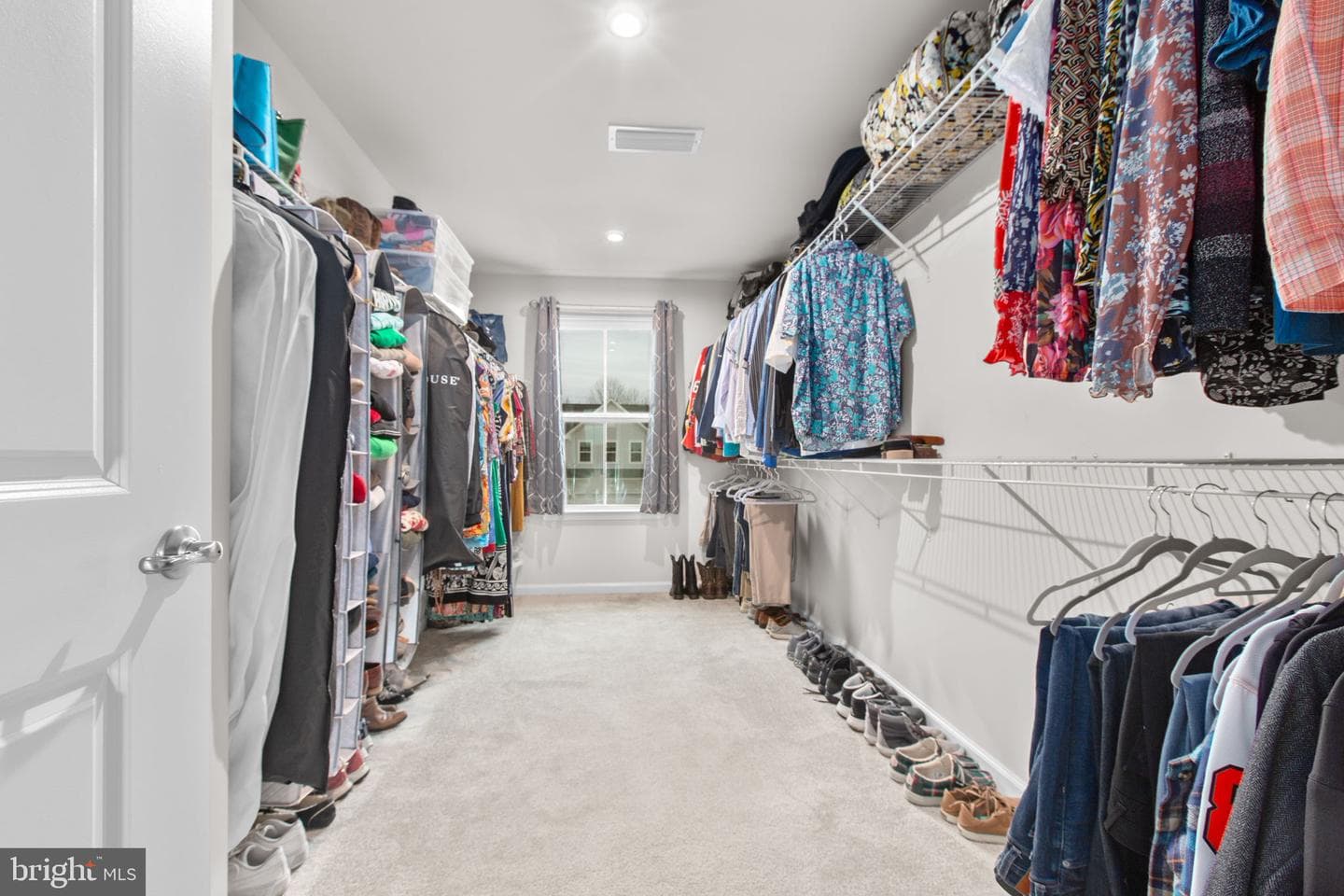 6427 Hawkeye Drive photo 39