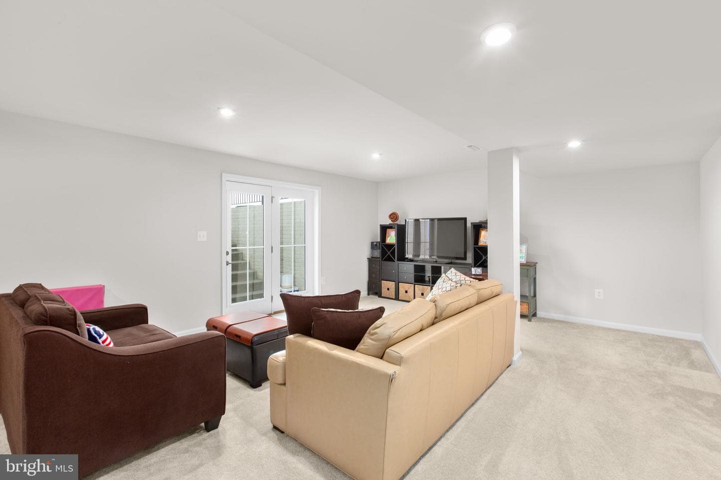 6427 Hawkeye Drive photo 43
