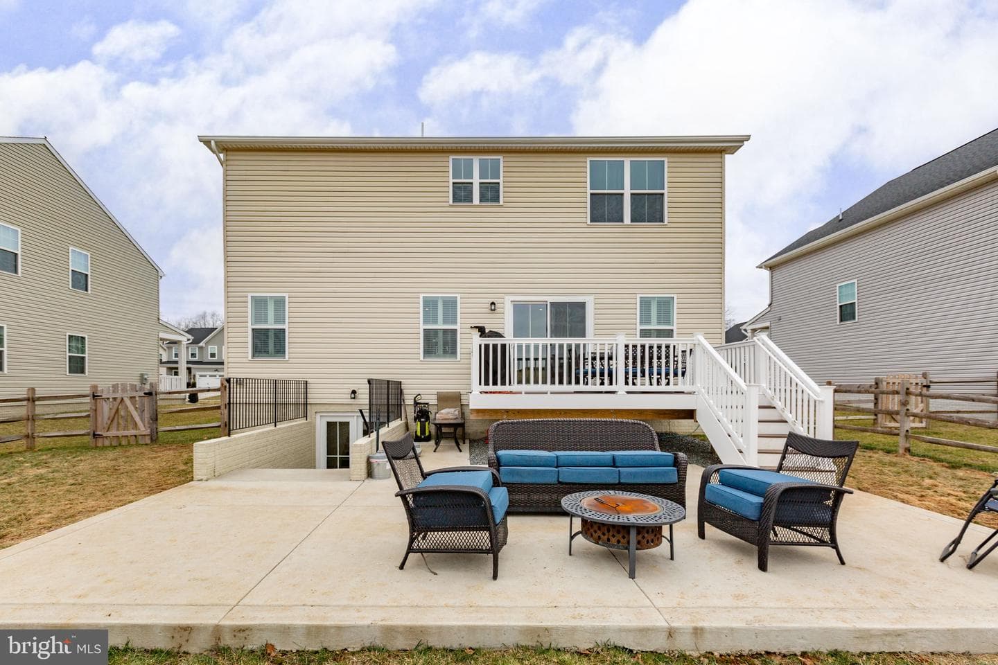 6427 Hawkeye Drive photo 50