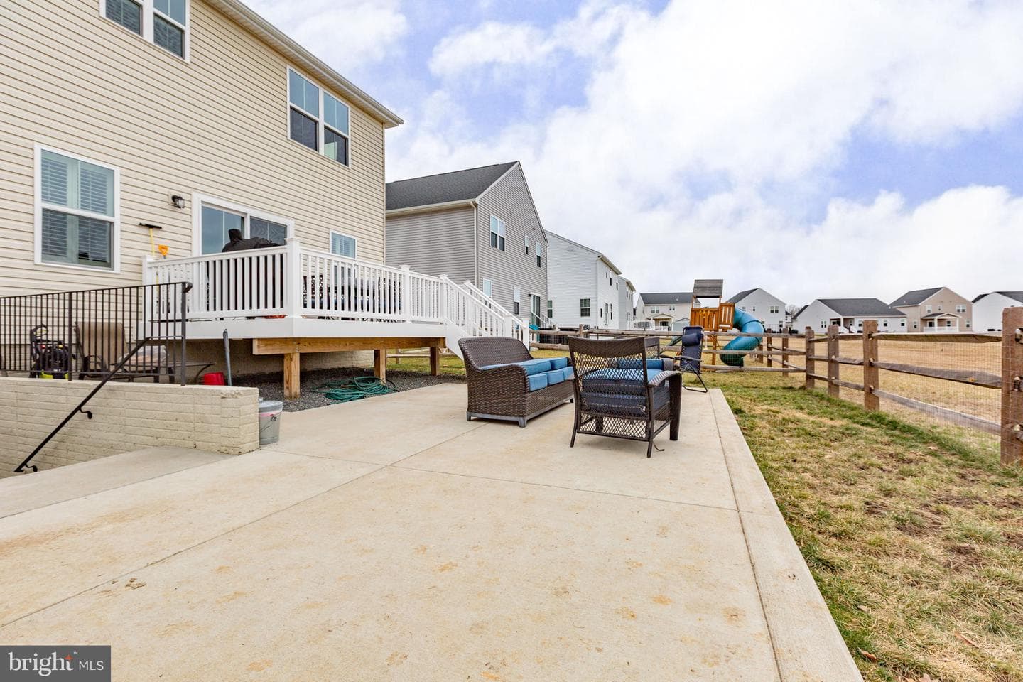 6427 Hawkeye Drive photo 54