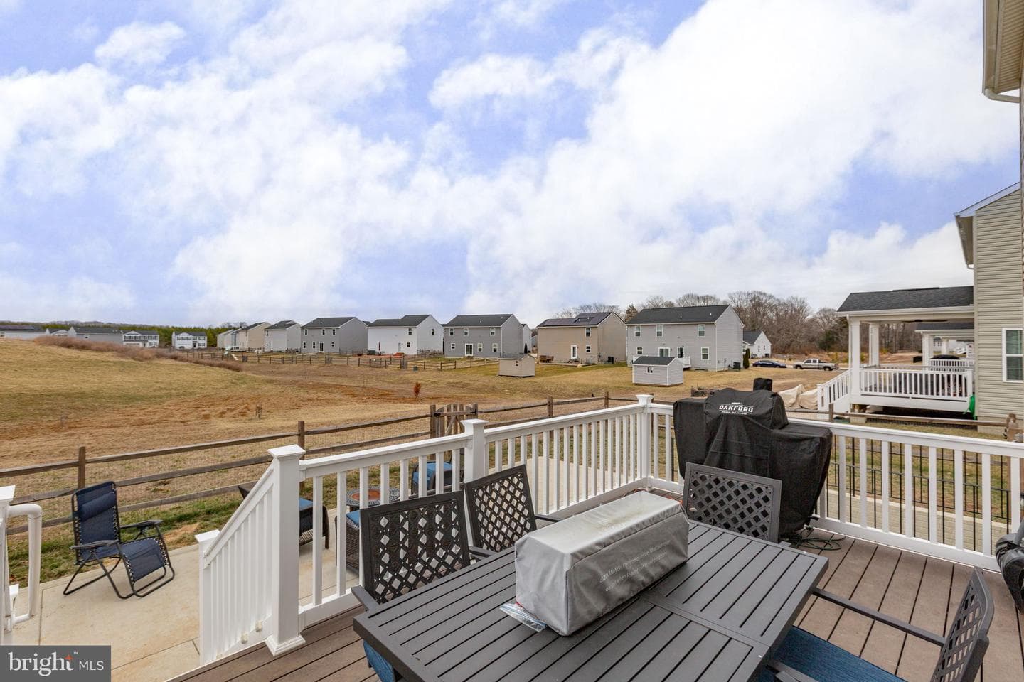 6427 Hawkeye Drive photo 57