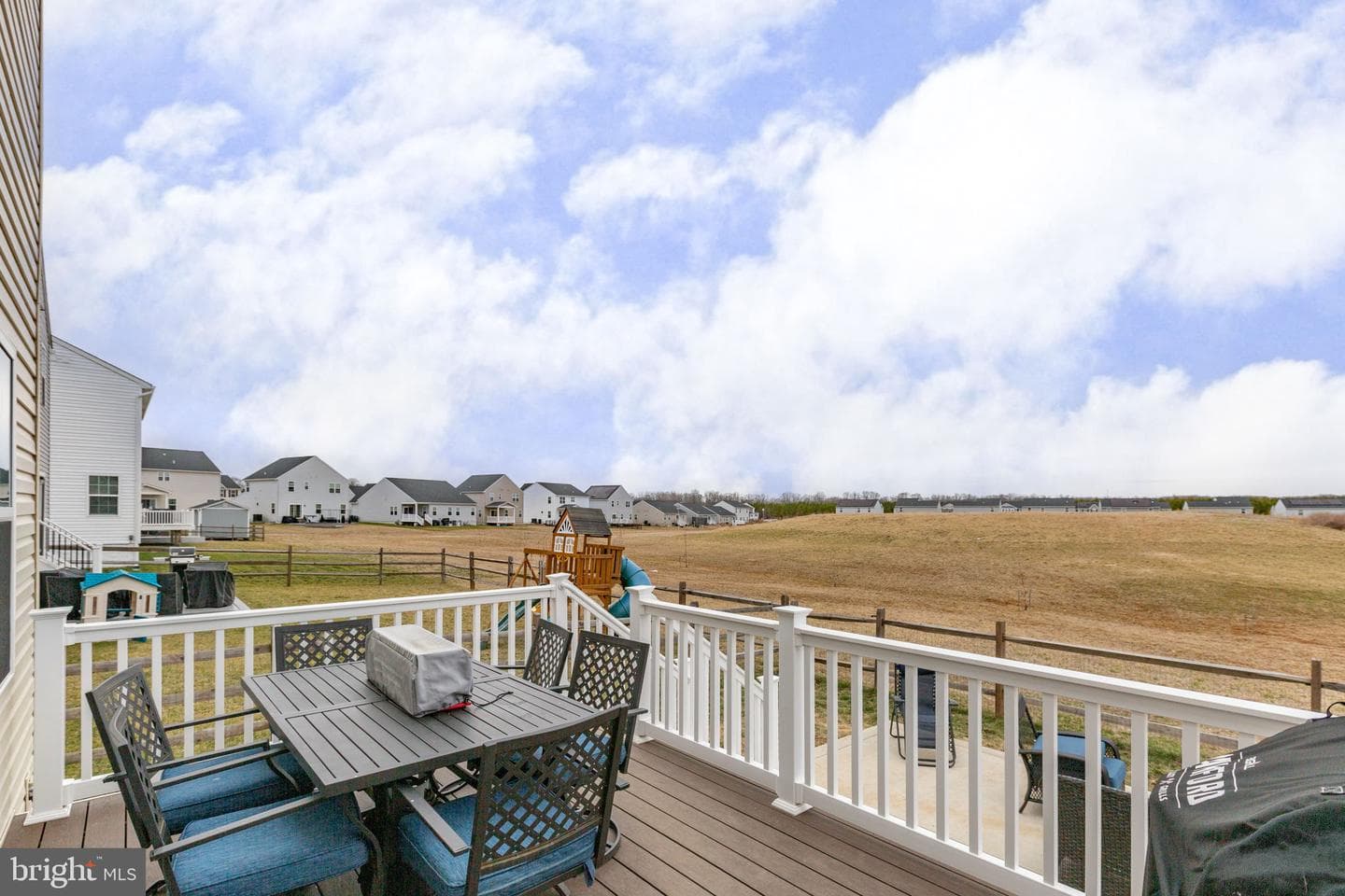 6427 Hawkeye Drive photo 58