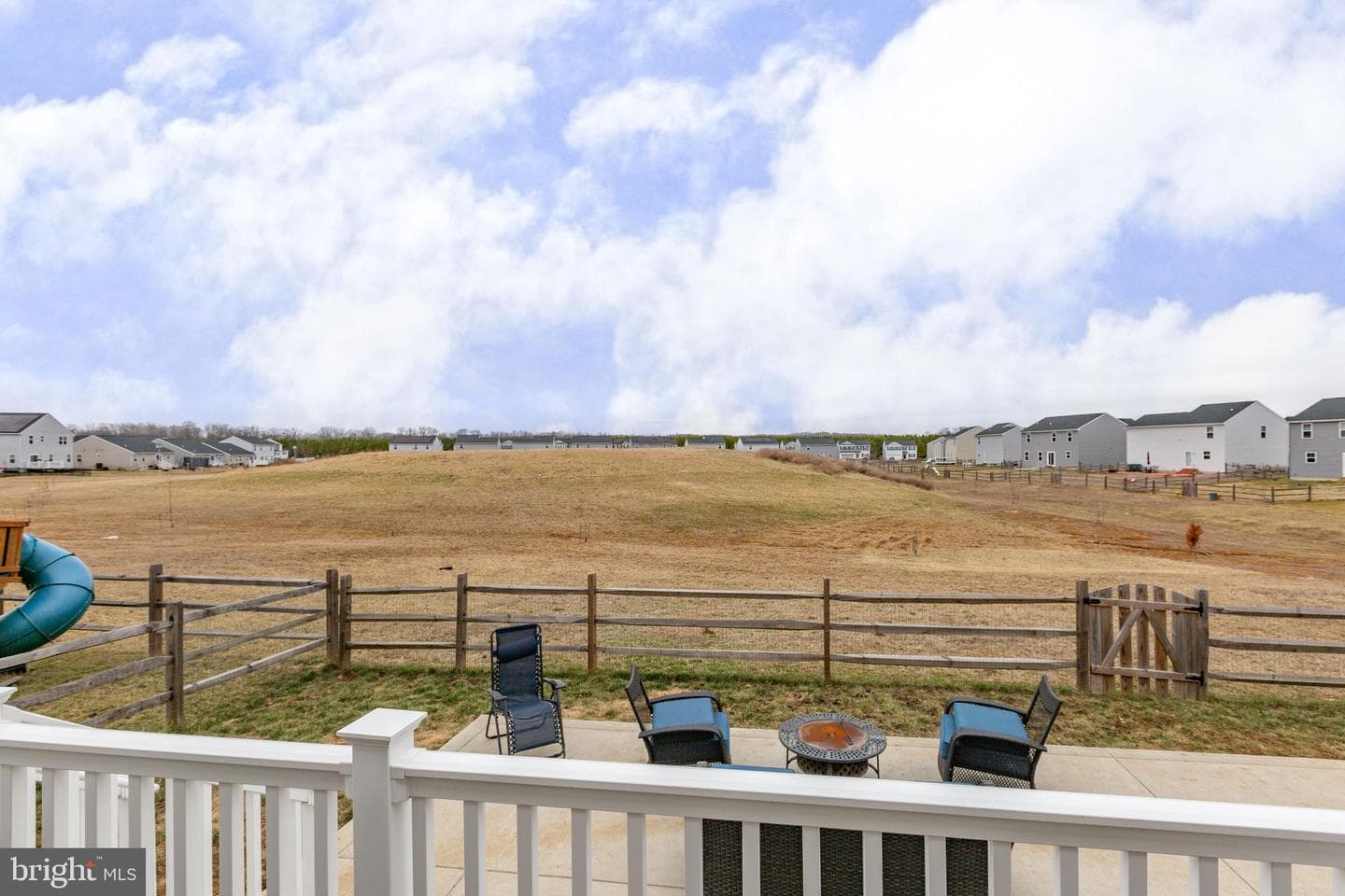6427 Hawkeye Drive photo 59
