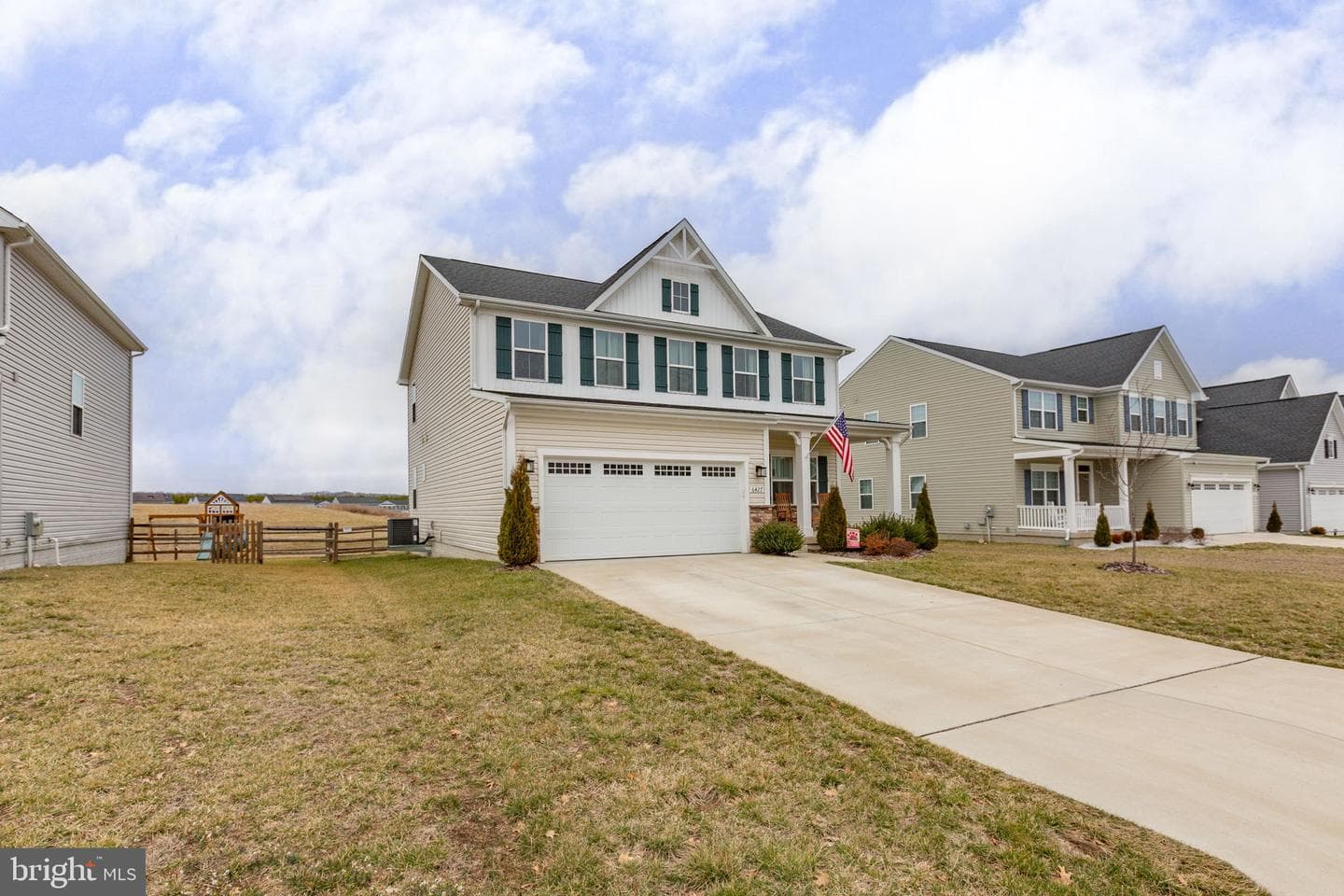 6427 Hawkeye Drive photo 61