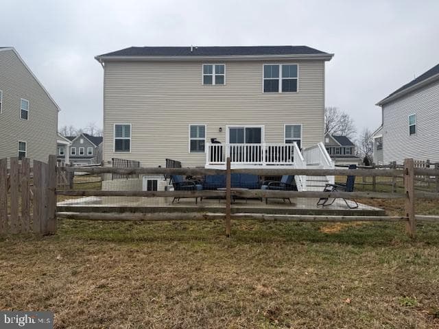 6427 Hawkeye Drive photo 66
