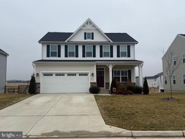 6427 Hawkeye Drive photo 67