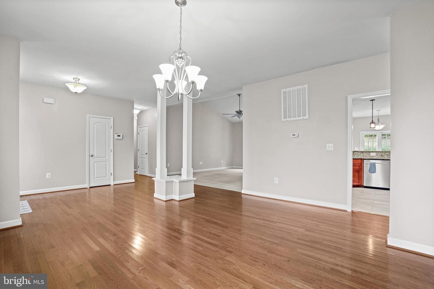 6316 Vista Court photo 15
