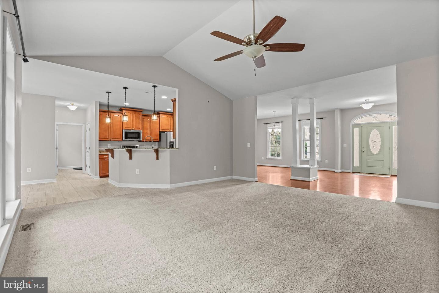 6316 Vista Court photo 23