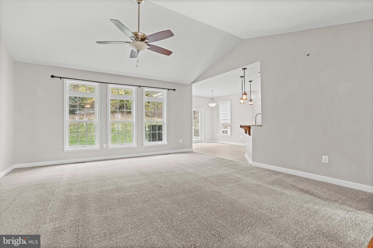 6316 Vista Court photo 24