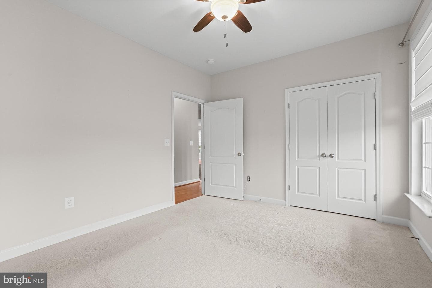 6316 Vista Court photo 26