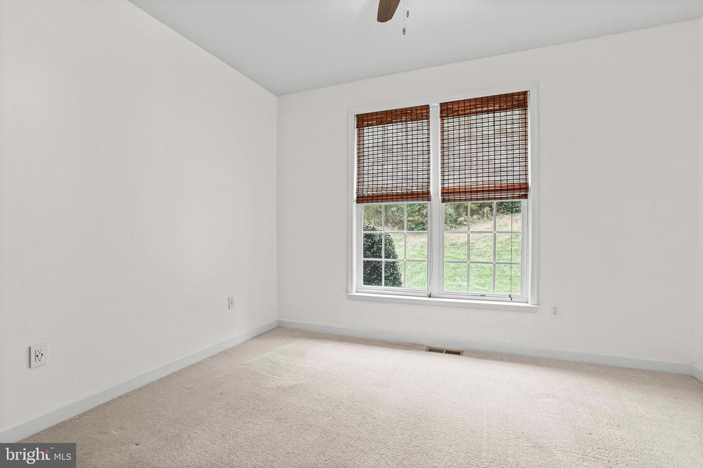 6316 Vista Court photo 27