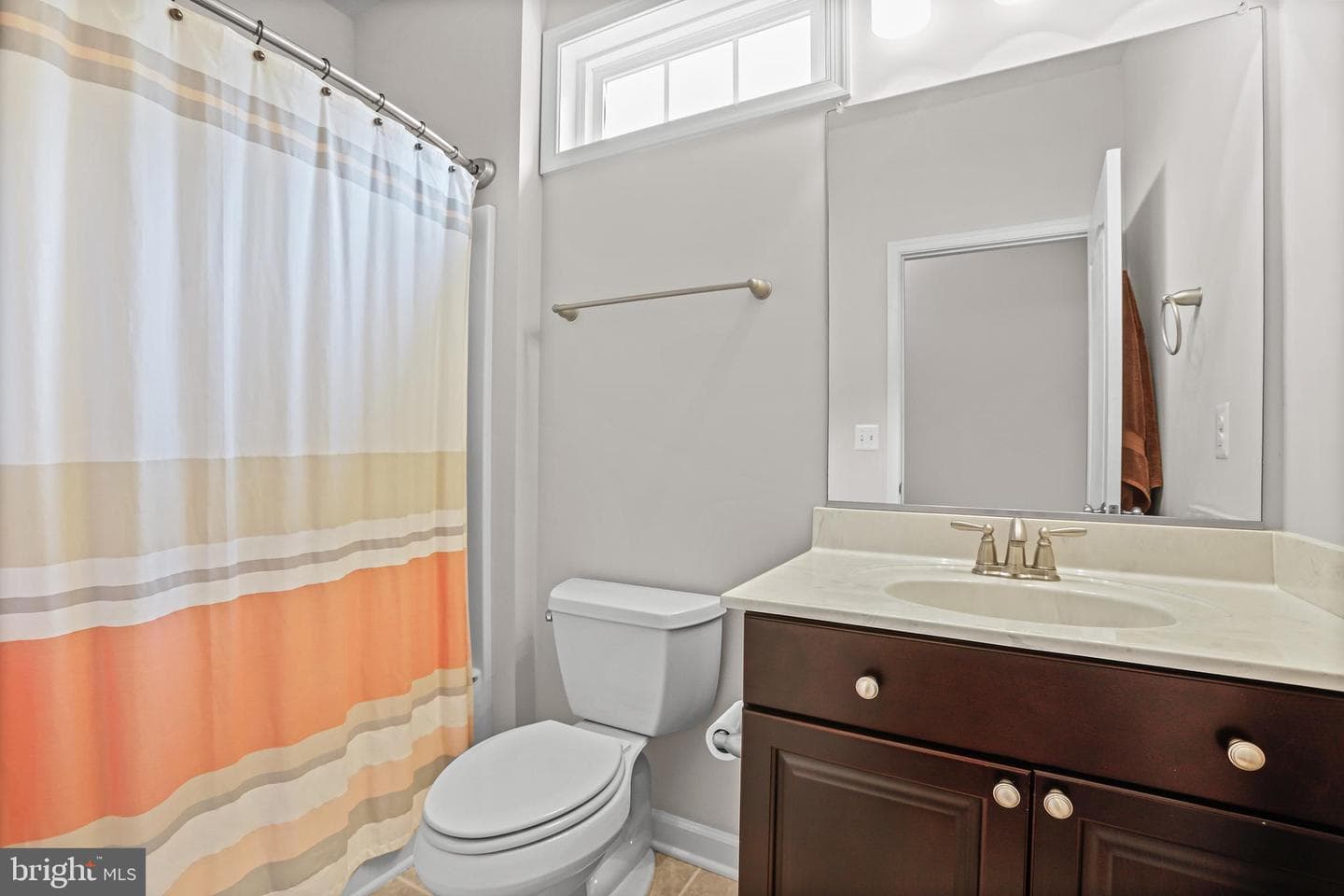 6316 Vista Court photo 29