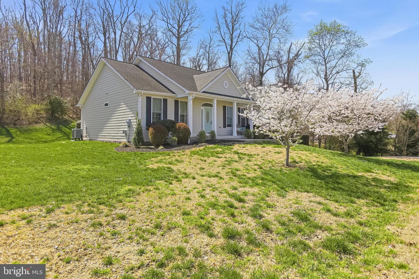6316 Vista Court photo 3