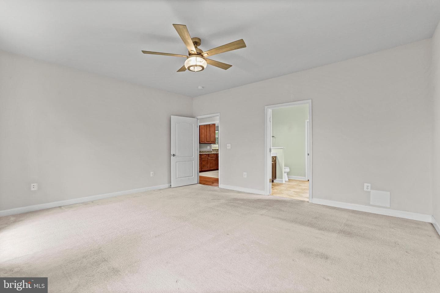 6316 Vista Court photo 32