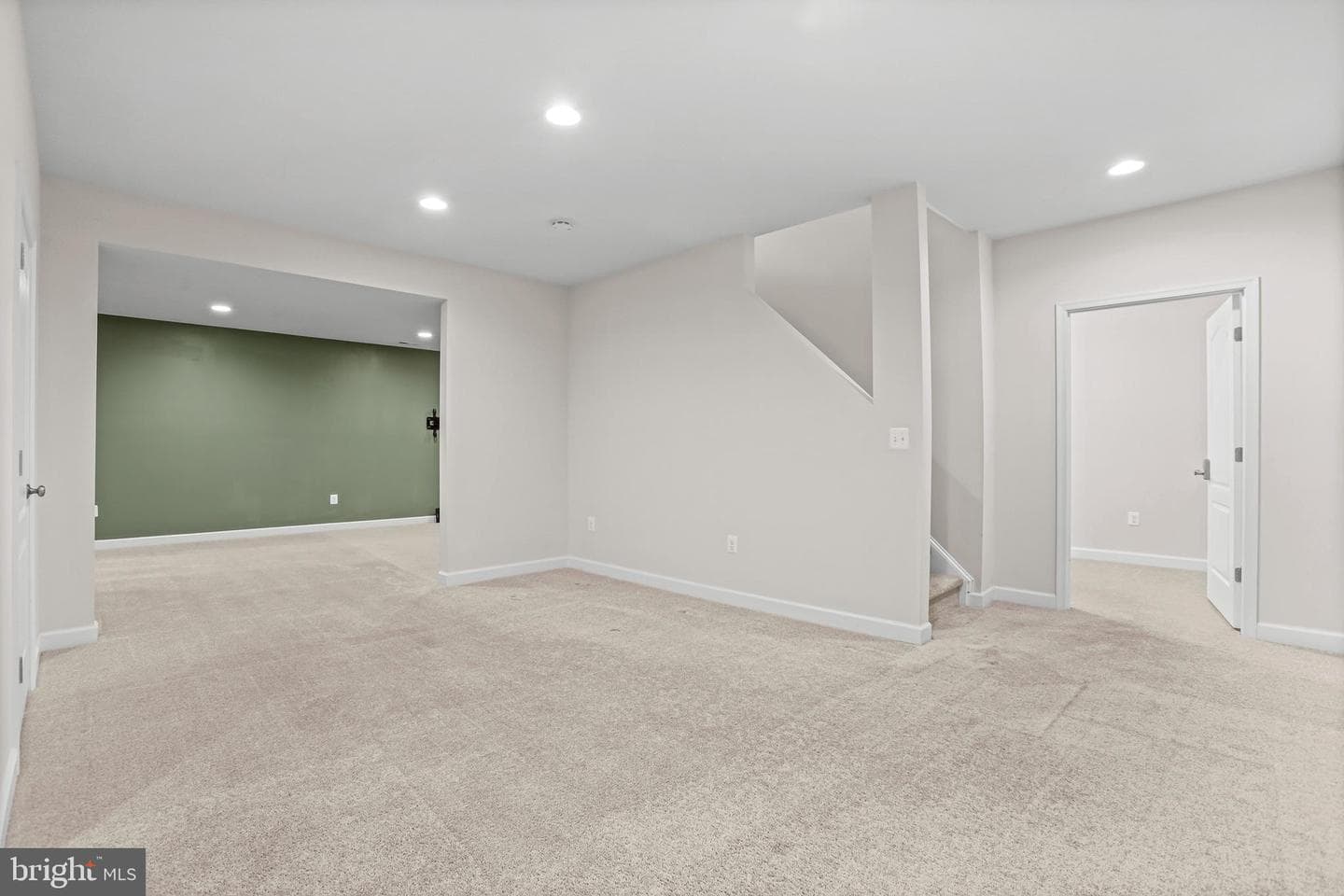 6316 Vista Court photo 37