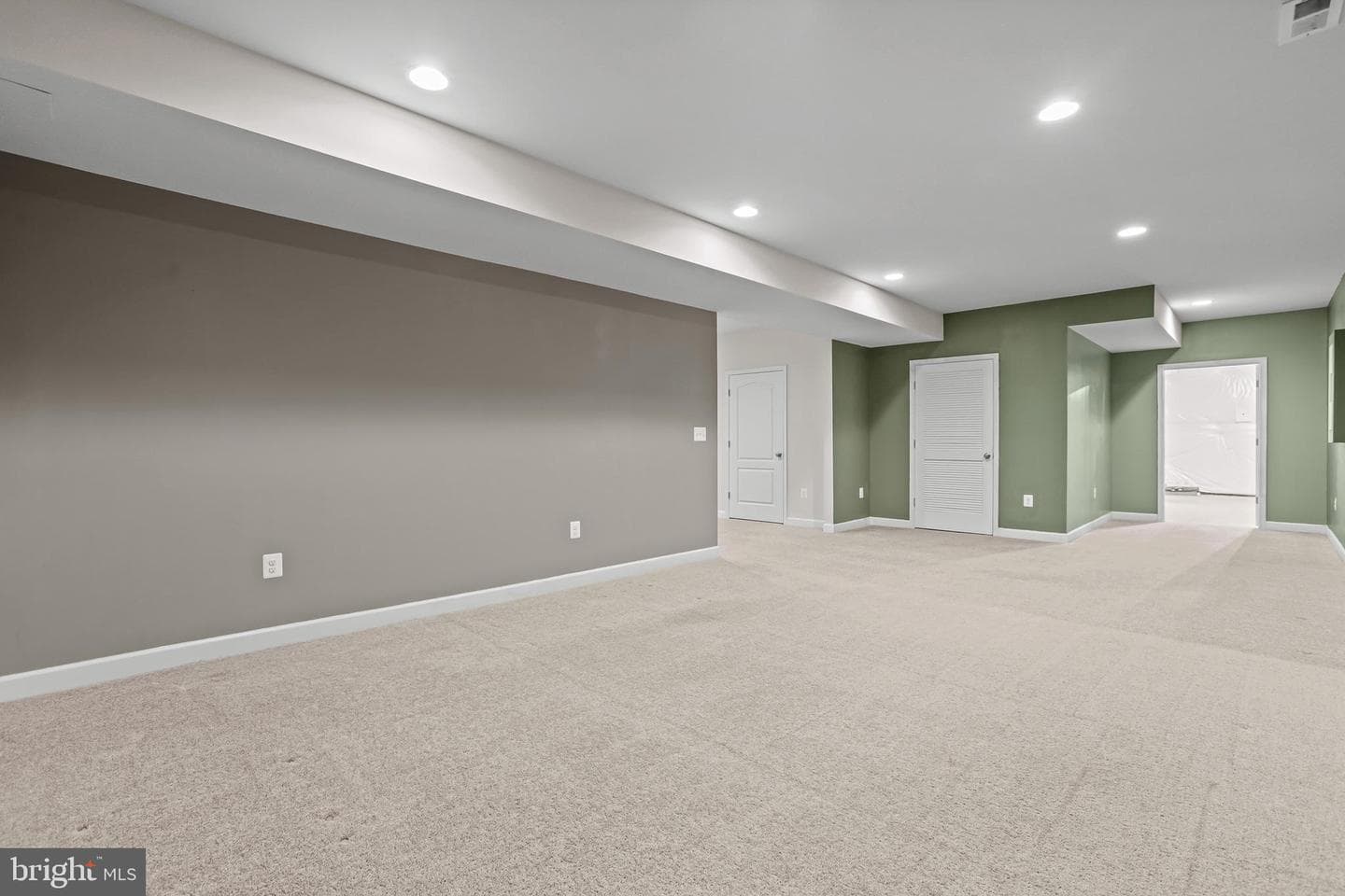 6316 Vista Court photo 42