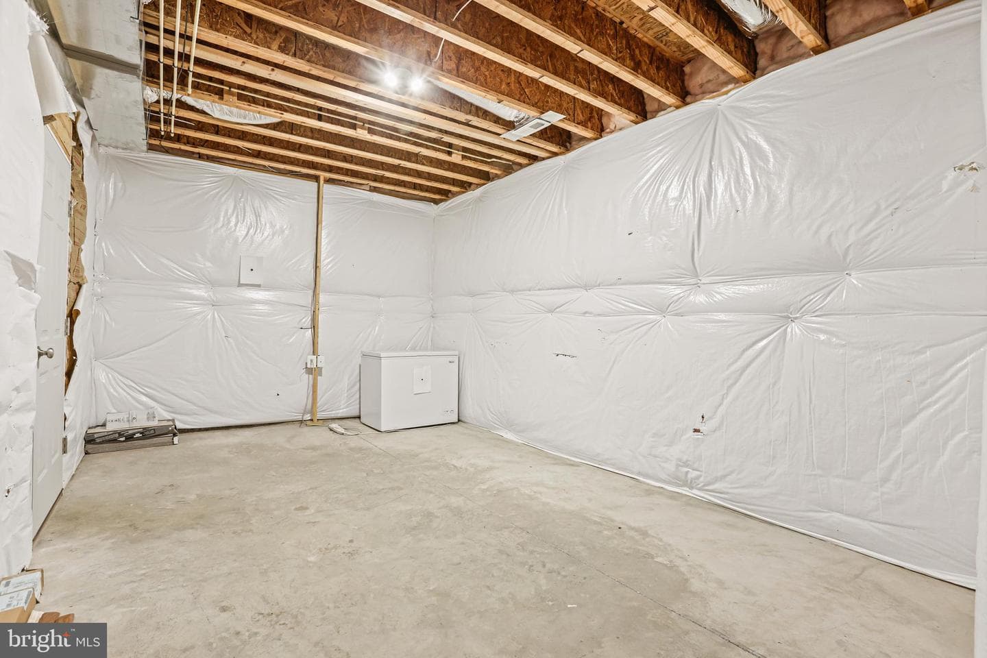 6316 Vista Court photo 45