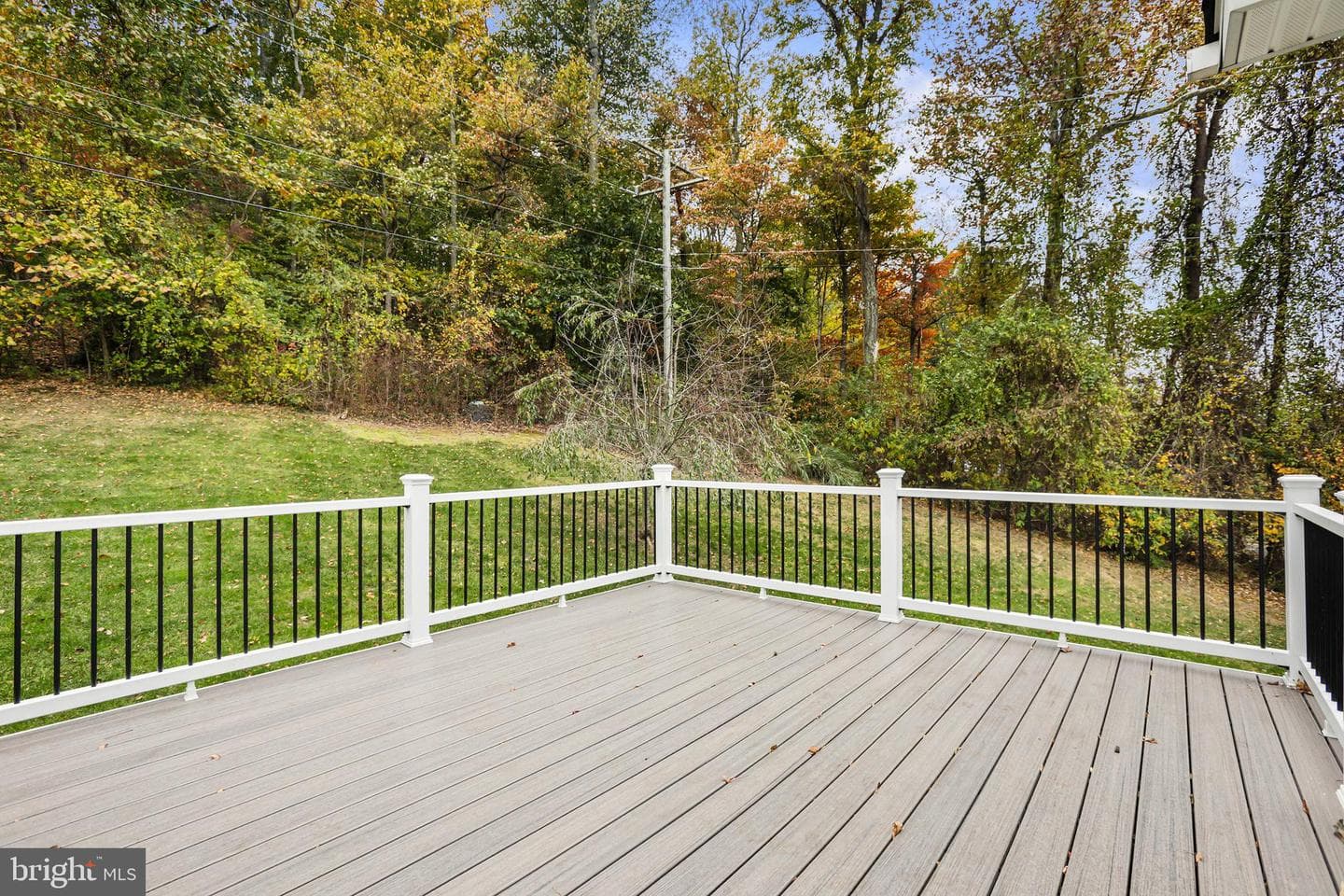 6316 Vista Court photo 51