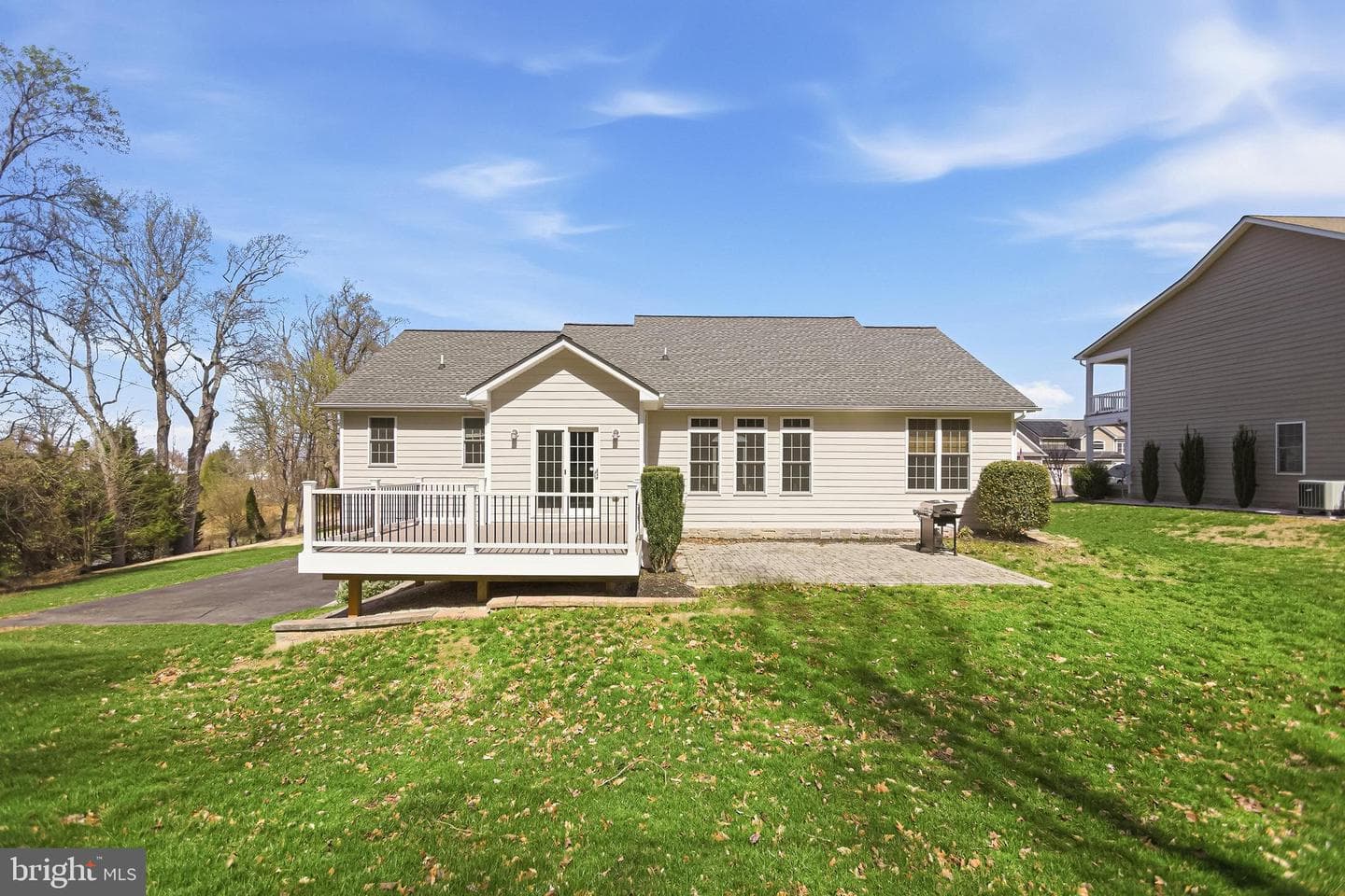 6316 Vista Court photo 55
