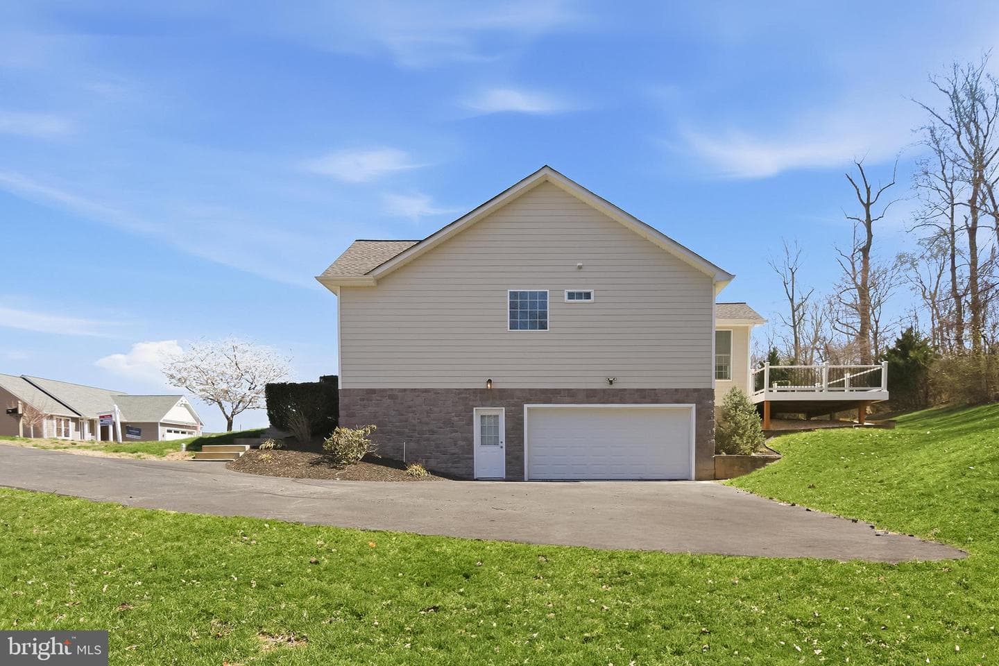 6316 Vista Court photo 9