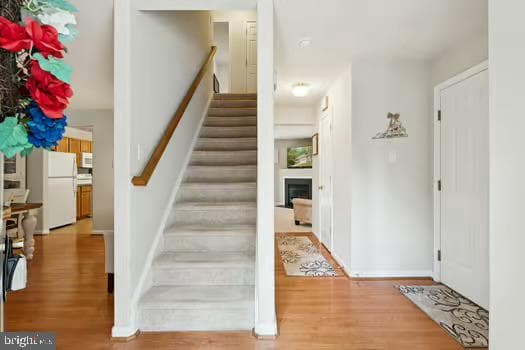 6193 Wheeler Drive photo 10