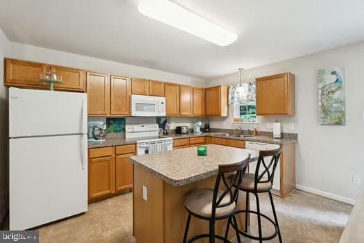 6193 Wheeler Drive photo 15