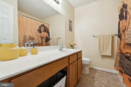 6193 Wheeler Drive photo 18