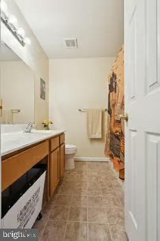 6193 Wheeler Drive photo 19