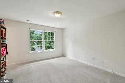 6193 Wheeler Drive photo 21