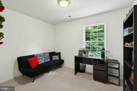 6193 Wheeler Drive photo 22