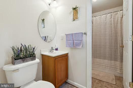 6193 Wheeler Drive photo 24