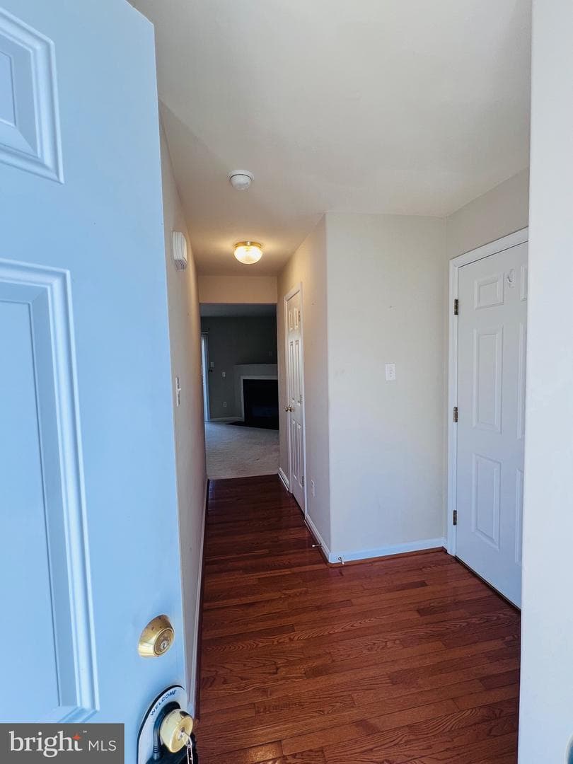 6193 Wheeler Drive photo 28