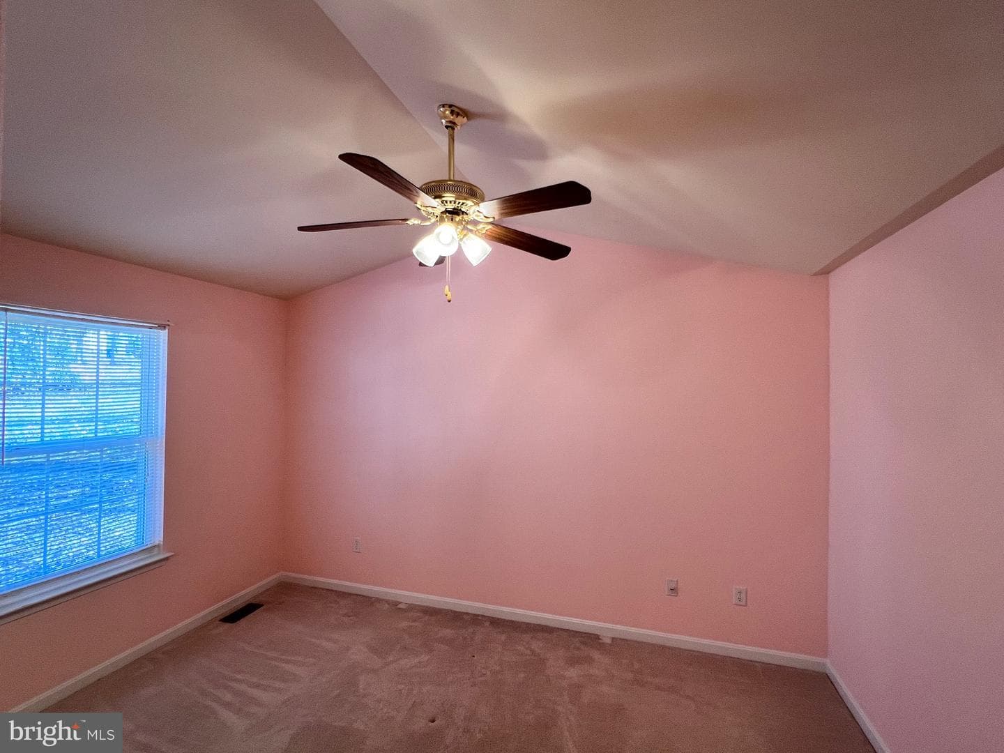 6193 Wheeler Drive photo 37