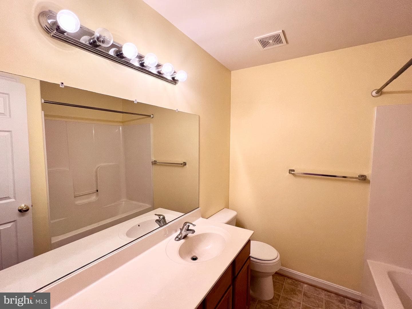 6193 Wheeler Drive photo 40