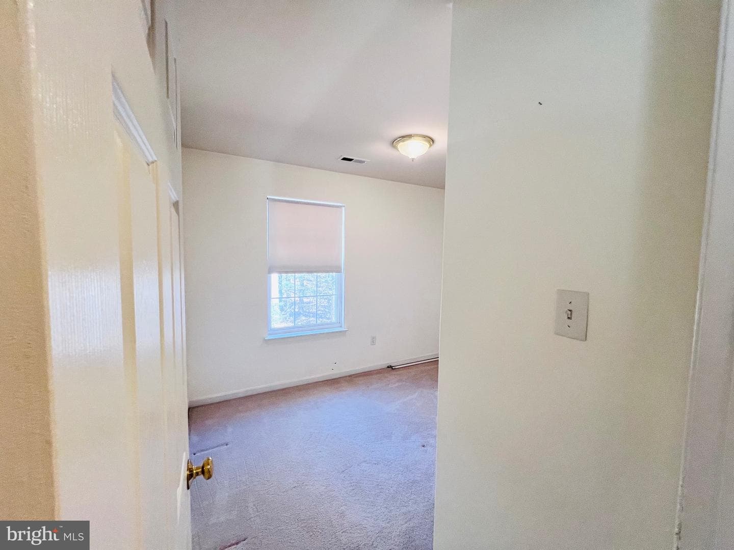 6193 Wheeler Drive photo 44