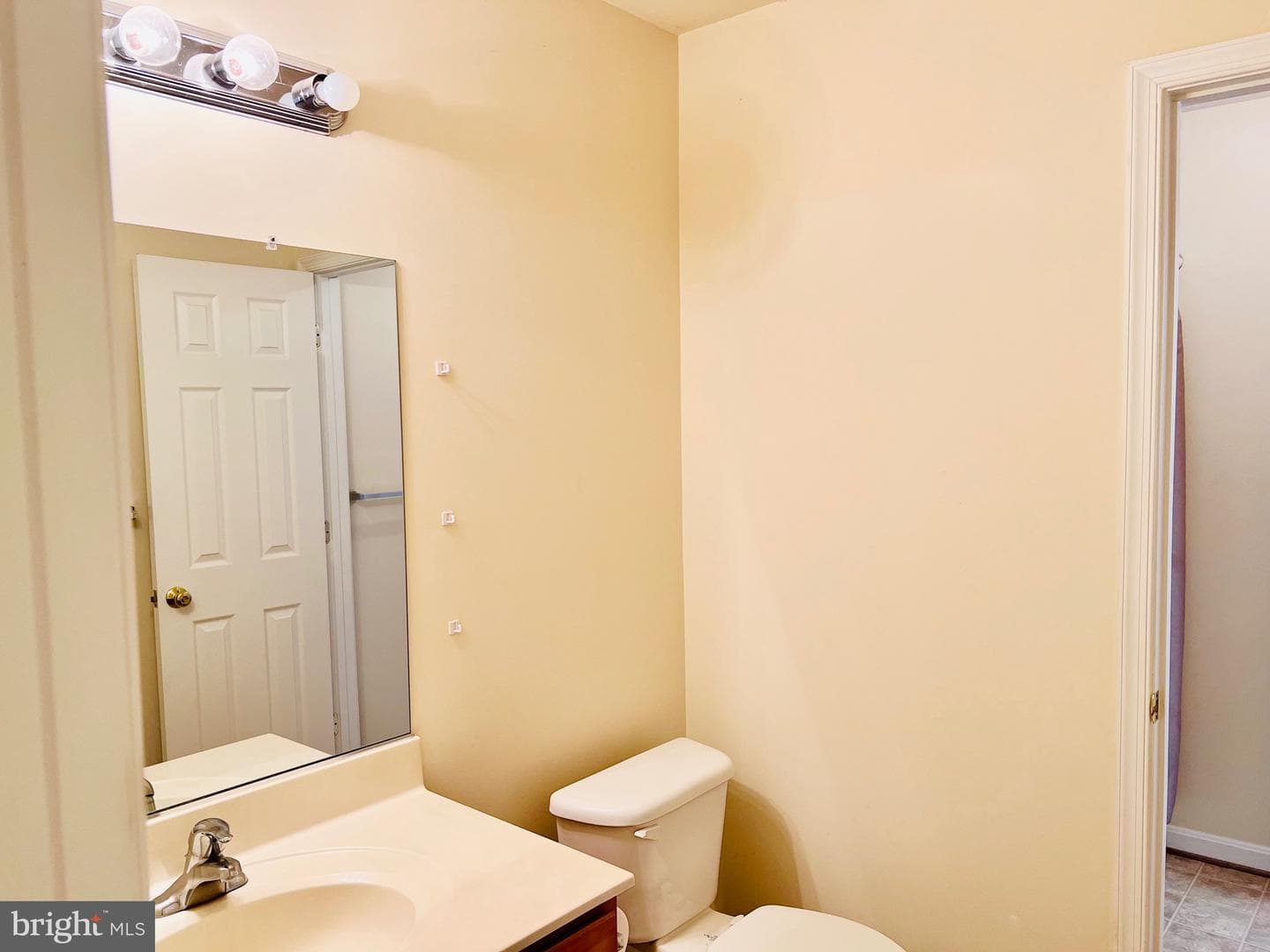 6193 Wheeler Drive photo 46