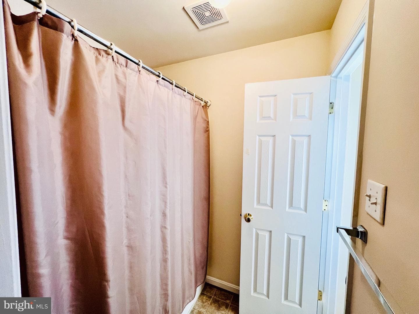 6193 Wheeler Drive photo 47
