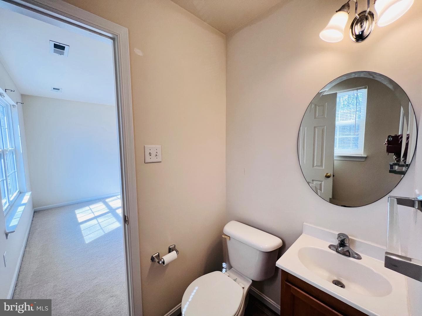 6193 Wheeler Drive photo 48