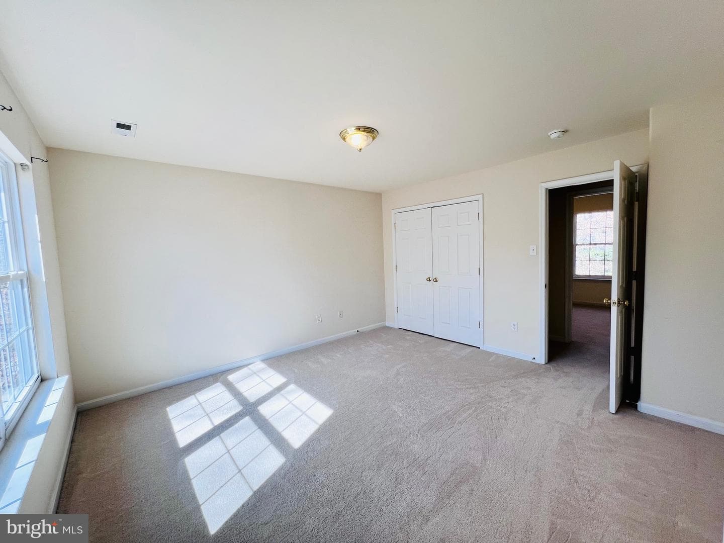 6193 Wheeler Drive photo 49