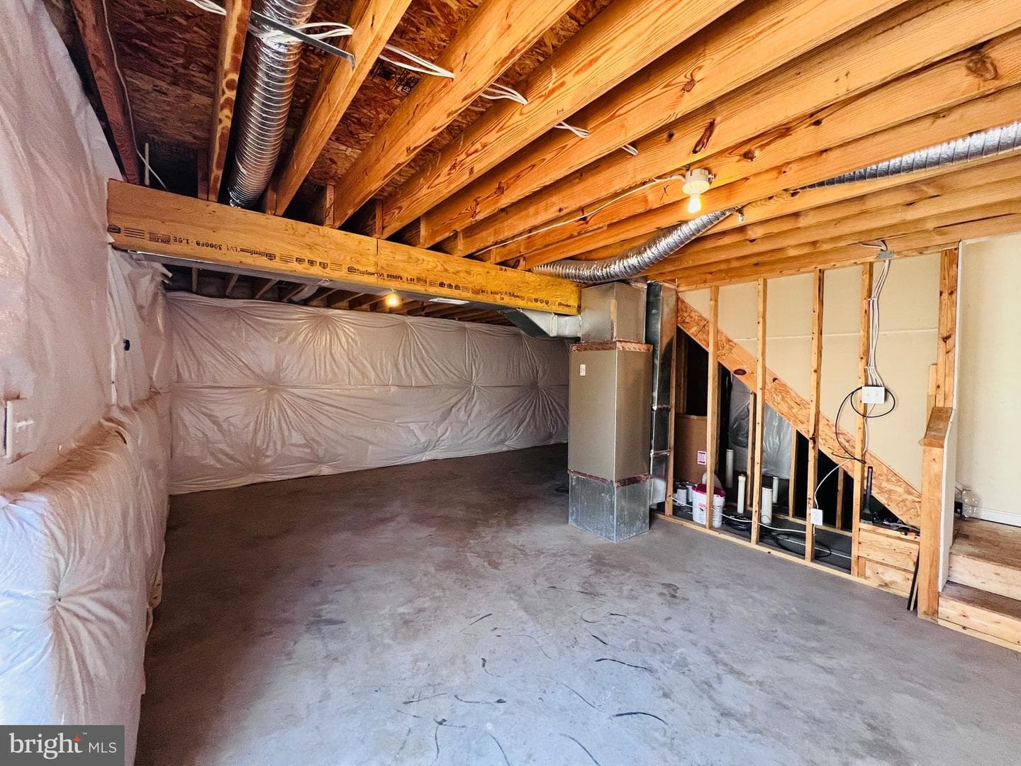 6193 Wheeler Drive photo 50